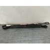 Recambio de brazo suspension inferior trasero derecho para bmw serie 3 berlina (e46) 320d referencia OEM IAM   