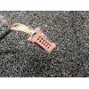 Recambio de retrovisor izquierdo para peugeot 407 st confort referencia OEM IAM   