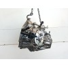 Recambio de caja cambios para mazda cx-30 selection 2wd referencia OEM IAM 19G30 N237 D0004