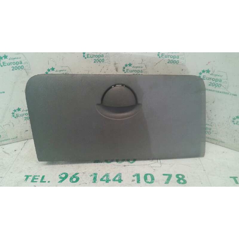 Recambio de guantera para daewoo kalos 1.4 cat referencia OEM IAM   