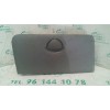 Recambio de guantera para daewoo kalos 1.4 cat referencia OEM IAM   