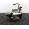 Recambio de caja mariposa para tata indica 1.4 i referencia OEM IAM 4099 41665 