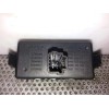 Recambio de warning para renault modus 1.5 dci diesel cat referencia OEM IAM   