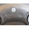 Recambio de llanta para mercedes-benz vito (w638) caja cerrada 110 cdi  (638.094) referencia OEM IAM 6384011501 512JX15H2 