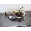 Recambio de columna direccion para hyundai coupe (gk) 2.0 fx vvt referencia OEM IAM   