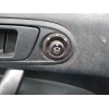 ford fiesta (cb1) del año 2011