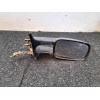 Recambio de retrovisor derecho para seat inca (6k9) 1.9 d van referencia OEM IAM   