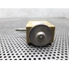 Recambio de valvula expansion para fiat nuova 500 (150) lounge referencia OEM IAM A310004E0A  