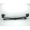 Recambio de ballesta trasera para nissan cabstar 01.04  cabina simple cabina individual referencia OEM IAM   