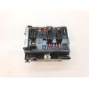 Recambio de caja reles / fusibles para citroën xsara picasso (n68) 1.6 hdi referencia OEM IAM 9650618480  