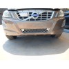 Recambio de paragolpes delantero para volvo xc60 i suv (156) d3 / d4 referencia OEM IAM   