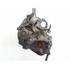 Recambio de caja cambios para nissan almera (n16/e) comfort referencia OEM IAM YD 1927A 