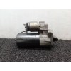 Recambio de motor arranque para volvo s60 berlina 2.4 momentum (125kw) (2004) referencia OEM IAM 0001108166 BOSCH 
