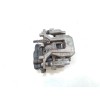 Recambio de pinza de freno trasera izquierda para toyota camry (xv70) hybrid advance referencia OEM IAM 106 4631033010 