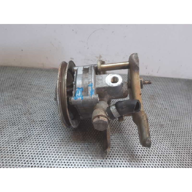 Recambio de bomba direccion para fiat croma (182) 2.0 referencia OEM IAM  32925 