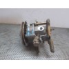 Recambio de bomba direccion para fiat croma (182) 2.0 referencia OEM IAM  32925 