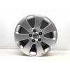 Recambio de llanta para opel insignia berlina essentia referencia OEM IAM 13235010  