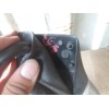 Recambio de retrovisor derecho para volvo v70 familiar 2.5 turbodiesel referencia OEM IAM   