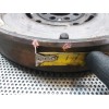 Recambio de volante motor para mg serie 75 (rj) 2.0 cdti classic referencia OEM IAM   