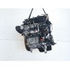 Recambio de motor completo para citroën c4 berlina vtn@v referencia OEM IAM 9HZ 9H01 