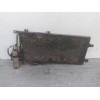 Recambio de condensador / radiador aire acondicionado para opel corsa c cosmo referencia OEM IAM 13106020  