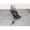 Recambio de retrovisor izquierdo para fiat croma (182) i.e. kat super referencia OEM IAM   