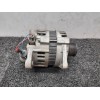 Recambio de alternador para chevrolet tacuma sx referencia OEM IAM   