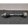 Recambio de transmision delantera izquierda para volkswagen golf vi (5k1) advance referencia OEM IAM 1K0407271AT  