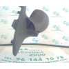 Recambio de retrovisor izquierdo para renault clio ii fase ii (b/cb0) 1.5 dci diesel referencia OEM IAM   