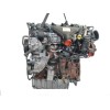 Recambio de motor completo para ford mondeo ber. (ca2) ghia referencia OEM IAM AZBA D4204T 