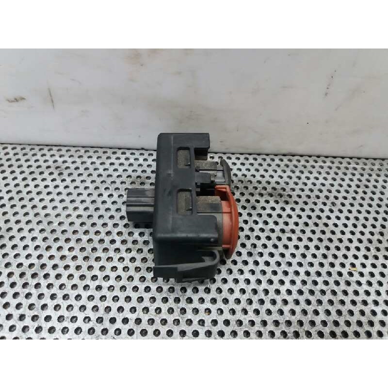 Recambio de warning para renault modus 1.5 dci diesel cat referencia OEM IAM - Gris 3