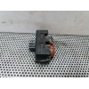 Recambio de warning para renault modus 1.5 dci diesel cat referencia OEM IAM   