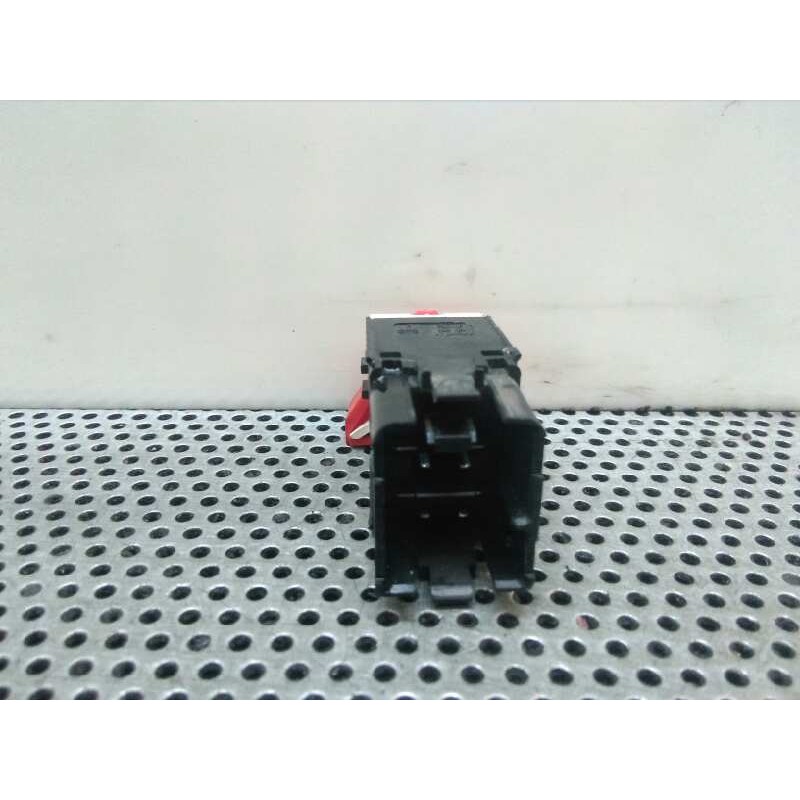 Recambio de warning para volkswagen caddy ka/kb (2k) 2.0 sdi referencia OEM IAM 1T0953509 - Blanco 3