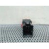 Recambio de warning para volkswagen caddy ka/kb (2k) 2.0 sdi referencia OEM IAM 1T0953509  