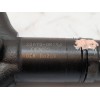 Recambio de inyector para toyota auris 2.0 d-4d cat referencia OEM IAM 236700R190  DENSO
