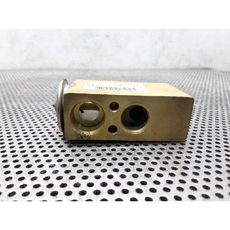 Recambio de valvula expansion para fiat nuova 500 (150) lounge referencia OEM IAM A310004E0A - Rojo 4