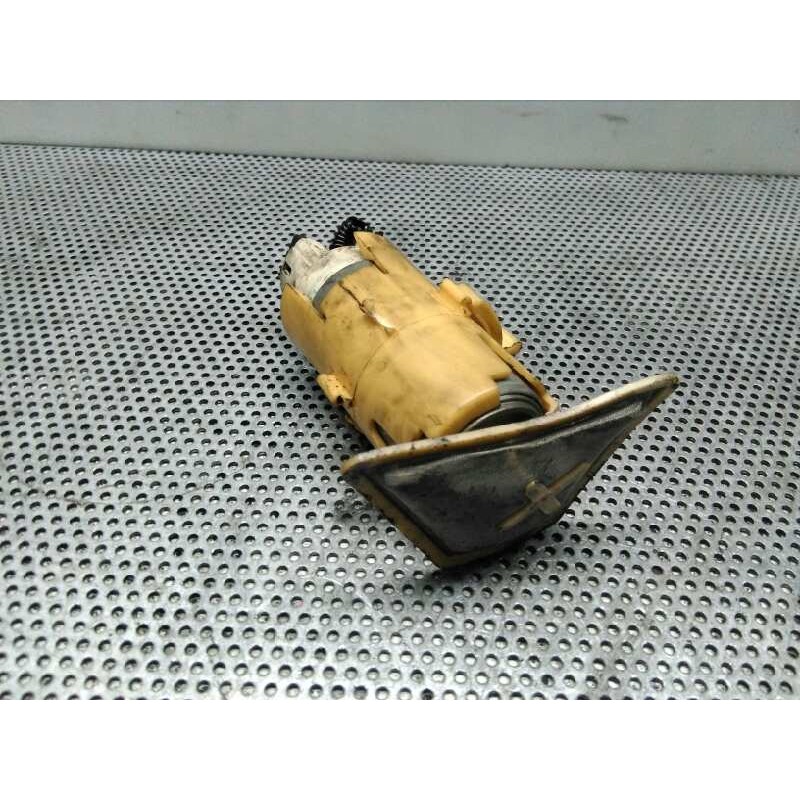 Recambio de aforador para fiat scudo (222) 2.0 16v jtd sx kombi (5 sitze) referencia OEM IAM 3