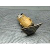 Recambio de aforador para fiat scudo (222) 2.0 16v jtd sx kombi (5 sitze) referencia OEM IAM   