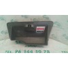 Recambio de guantera para daewoo kalos 1.4 cat referencia OEM IAM   
