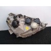 Recambio de faro izquierdo para mercedes-benz clase a (w168) 140 (168.031) referencia OEM IAM   