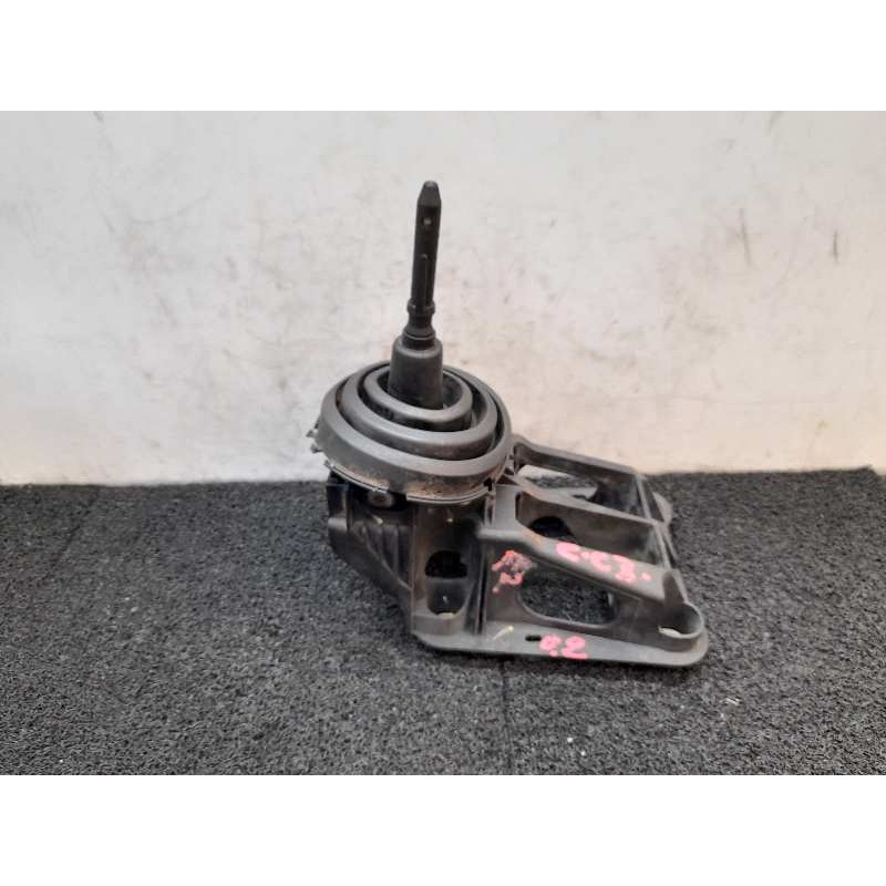 Recambio de palanca cambio para citroën c3 1.4 hdi referencia OEM IAM 9647821380 130082 6