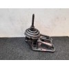 Recambio de palanca cambio para citroën c3 1.4 hdi referencia OEM IAM 9647821380 130082 