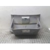 Recambio de guantera para kia picanto 1.1 cat referencia OEM IAM   