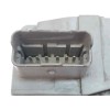 Recambio de cerradura puerta delantera derecha para citroën c5 berlina 2.0 hdi referencia OEM IAM   
