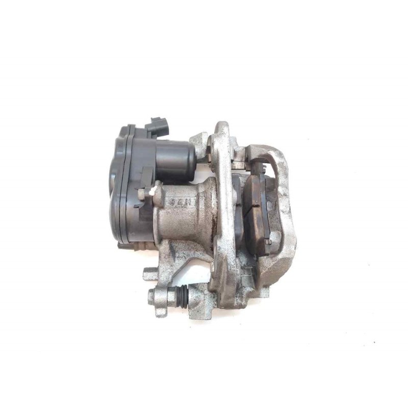 Recambio de pinza de freno trasera izquierda para toyota camry (xv70) hybrid advance referencia OEM IAM 106 4631033010 - Marrón 2