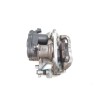 Recambio de pinza de freno trasera izquierda para toyota camry (xv70) hybrid advance referencia OEM IAM 106 4631033010 