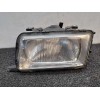 Recambio de faro izquierdo para audi 80 (811/813) cd referencia OEM IAM   