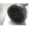 Recambio de transmision delantera izquierda para audi a4 berlina (b5) 1.8 20v referencia OEM IAM   