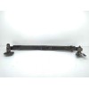 Recambio de ballesta trasera para nissan cabstar 01.04  cabina simple cabina individual referencia OEM IAM   