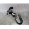 Recambio de cinturon seguridad trasero izquierdo para toyota corolla verso (r1) 2.2 d-4d sol referencia OEM IAM   